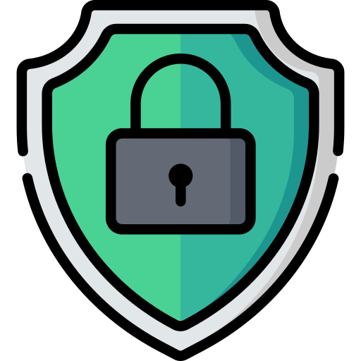 logo of CISO on the GPT Store