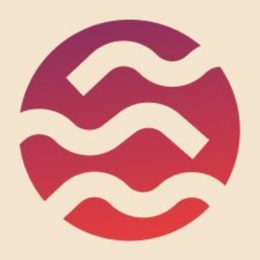 logo of Tutor for SEI Blockchain Documentation on the GPT Store