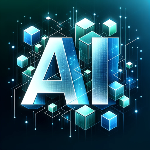 logo of AI-RMF Consultant on the GPT Store