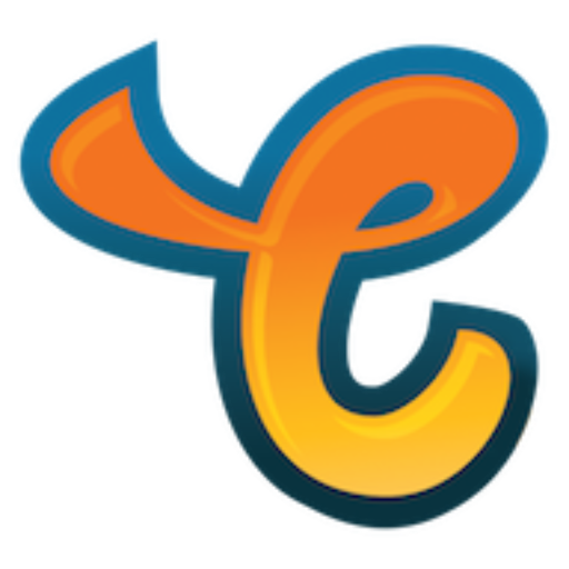 logo of CB App & Bot Creator on the GPT Store