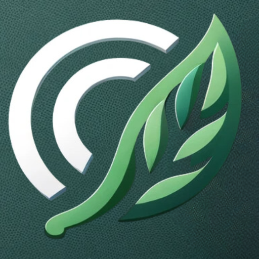 logo of Overleaf GPT on the GPT Store