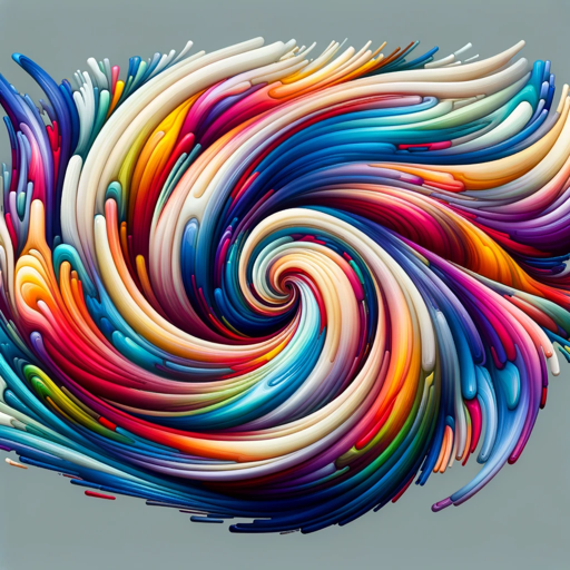 logo of Pattern Design GPT on the GPT Store