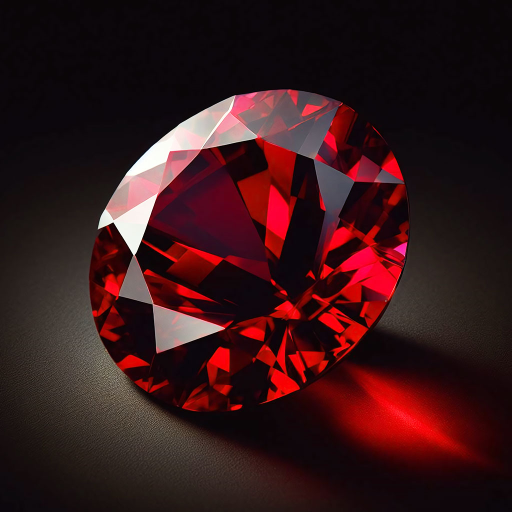 logo of GemstoneGPT on the GPT Store