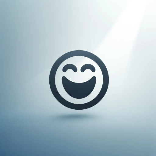 logo of Yes and... on the GPT Store