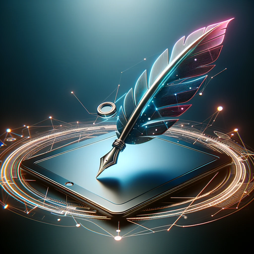 logo of BypassGPT on the GPT Store