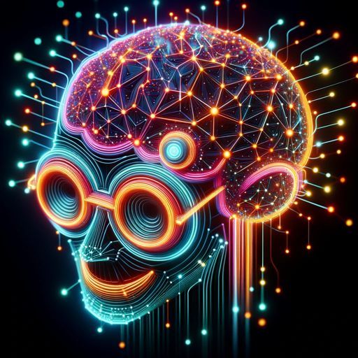 logo of Three.js Mentor on the GPT Store