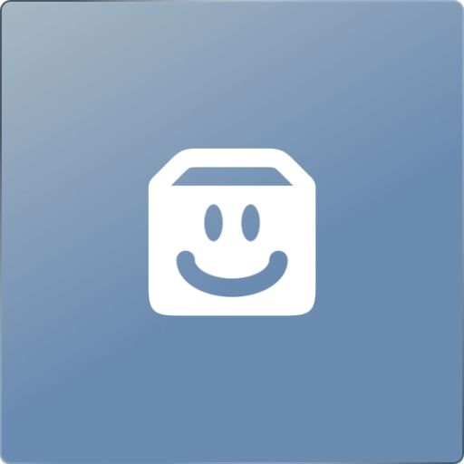 logo of May on the GPT Store