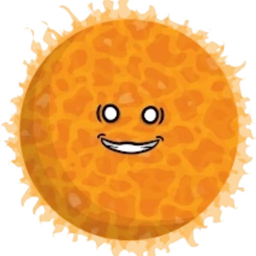 logo of SolarGPT on the GPT Store