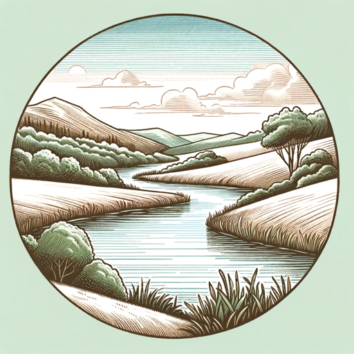 logo of 云雀大模型 on the GPT Store