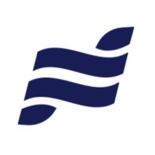logo of Blogs + Case Studies (Content) on the GPT Store