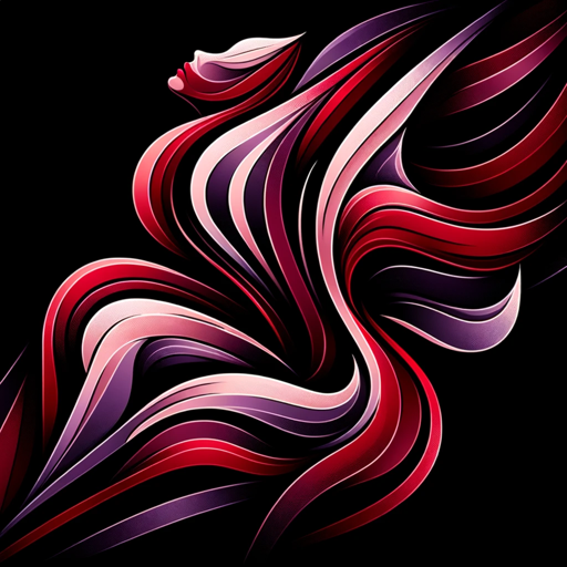 logo of Charm AI on the GPT Store