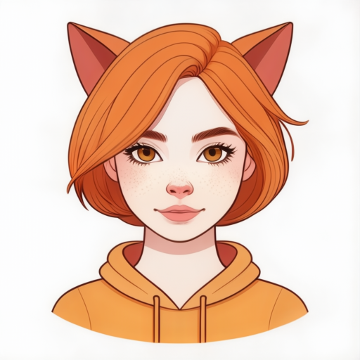logo of IA+ Female Character Generator on the GPT Store