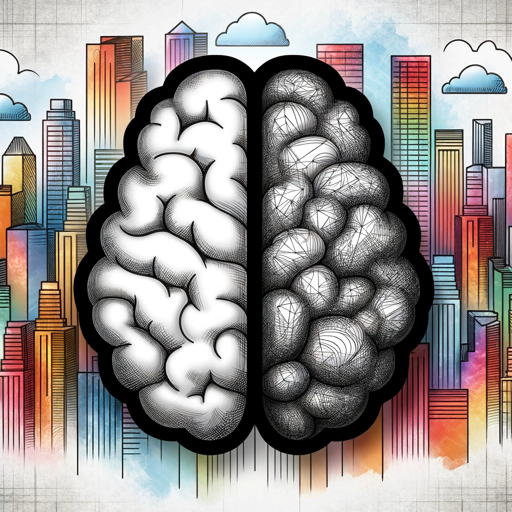 AI Impressionist on the GPT Store