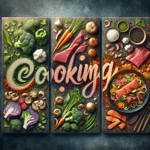 logo of Master Chef Cooking, Food&Recipes, Nutrition, Diet on the GPT Store