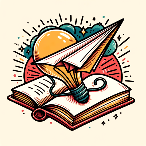 Essay Writer on the GPT Store