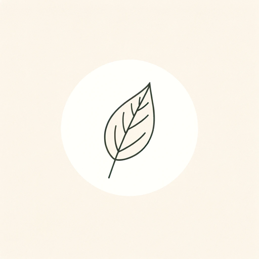 logo of Minimalist Mentor on the GPT Store