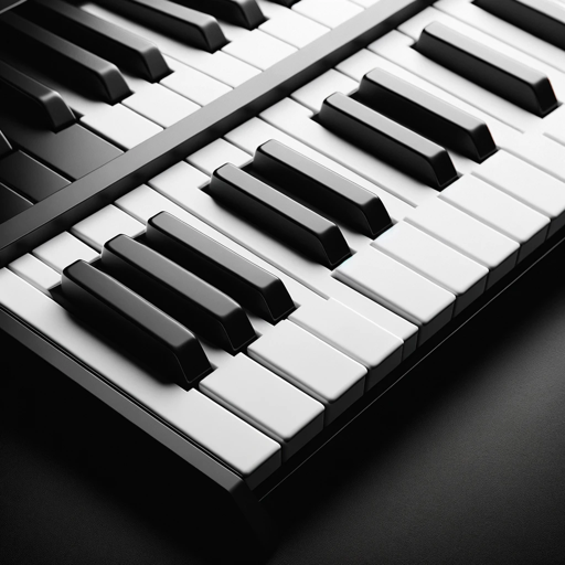 logo of Keyboard Maestro on the GPT Store
