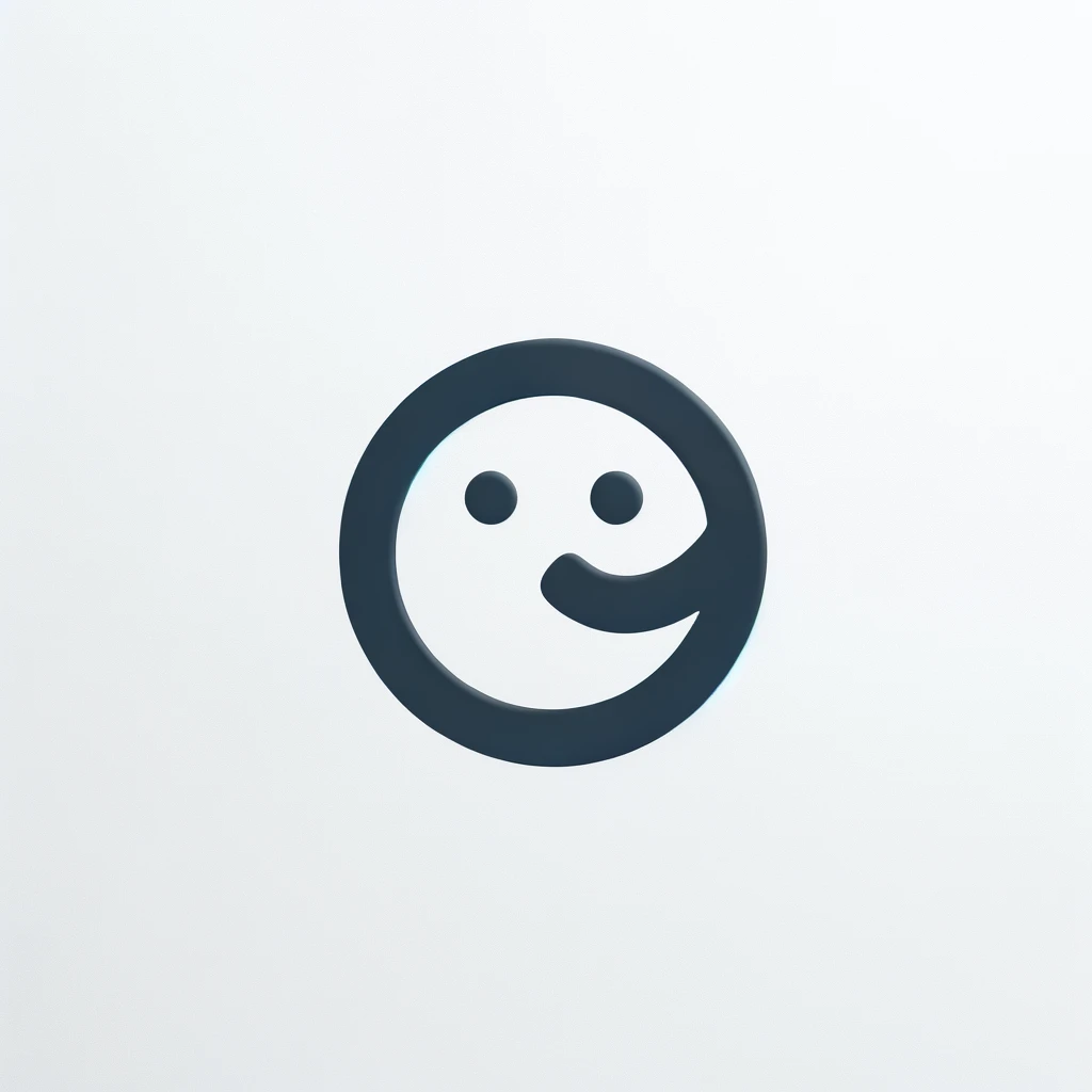 logo of GasGPT on the GPT Store