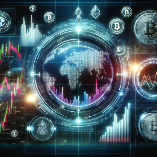 logo of Crypto Connoisseur by #LiTV⚡the Market Maven on the GPT Store