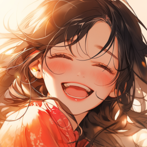 logo of Manga Magic Image Generator on the GPT Store