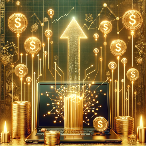 logo of Insider Trading on the GPT Store
