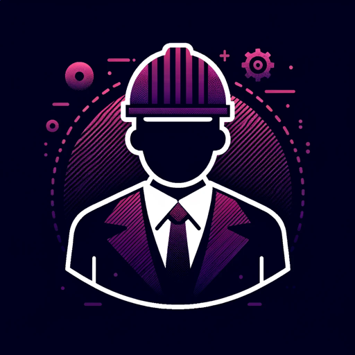 logo of Engineering Expert on the GPT Store