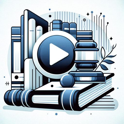 logo of Harpo Park Live Court Feed on the GPT Store