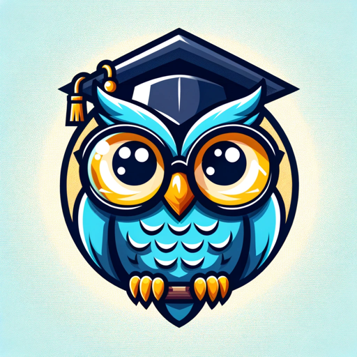 logo of BrainyBae on the GPT Store