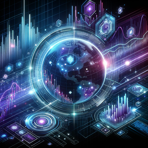 logo of Crypto Trading Analysis on the GPT Store