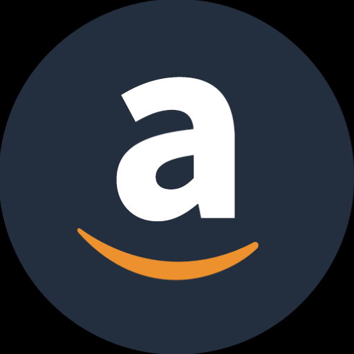 logo of AMZ Products Finder - AI Assistant on the GPT Store