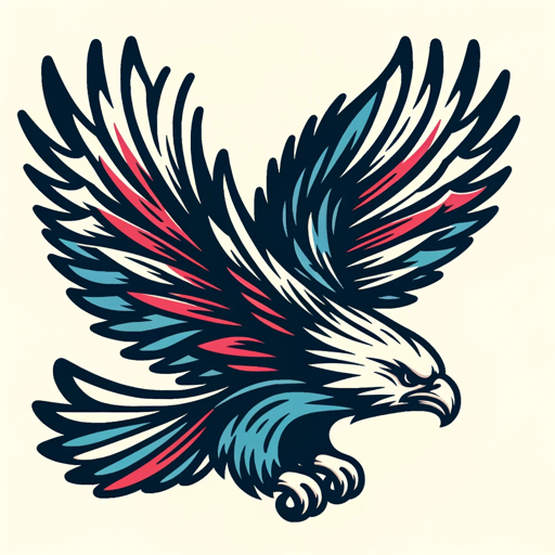 logo of Government Contract Advisors on the GPT Store