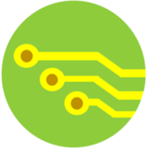 logo of e-PCB - DFM-ai on the GPT Store