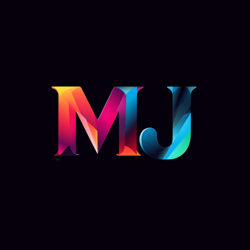 MJ Prompt Generator on the GPT Store