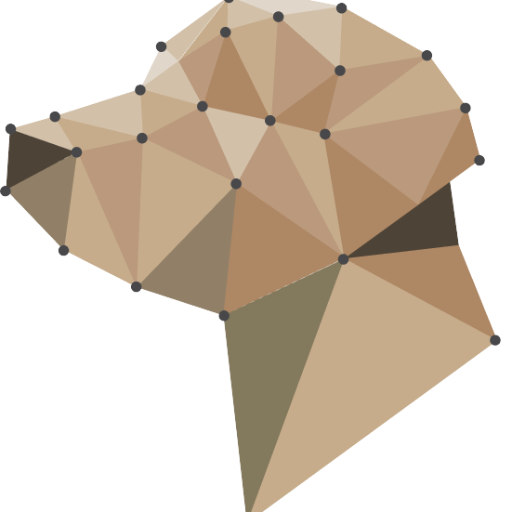 logo of PatBot Piracán on the GPT Store