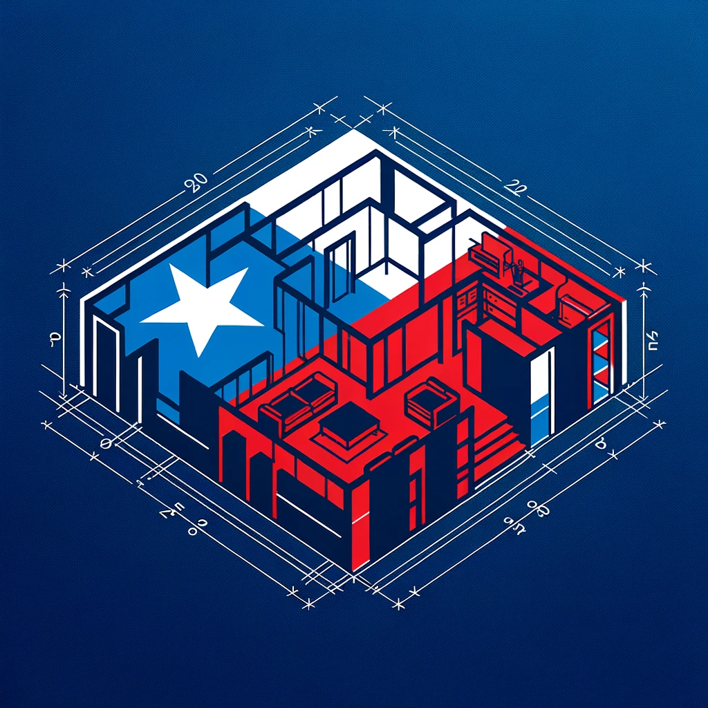 logo of OGUC Chile on the GPT Store