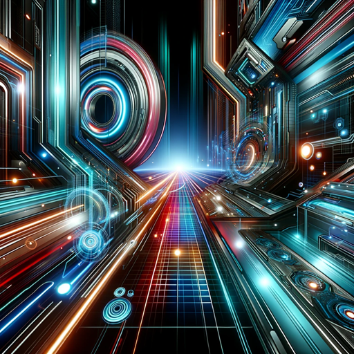0-Day PDFs 4 AI on the GPT Store