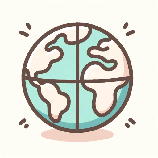 logo of 動画を解析するエージェント -世界を作る4- on the GPT Store