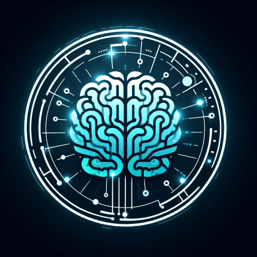logo of IT - Q&A Hero on the GPT Store