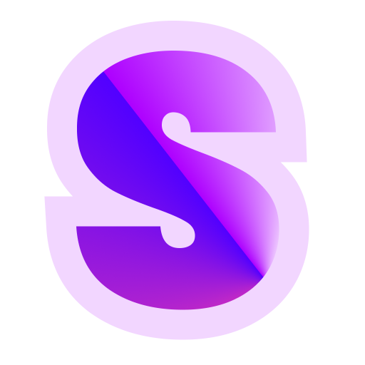 logo of Social Media on the GPT Store