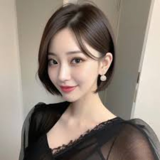 logo of 김비서 on the GPT Store