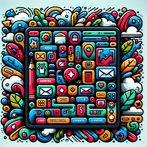 logo of Shortcut Assistant on the GPT Store