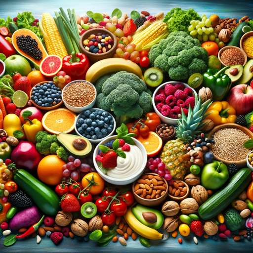 logo of Healthify My Meal on the GPT Store
