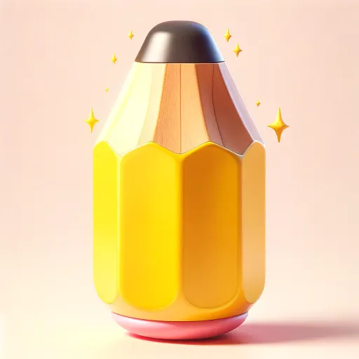 logo of Realistic Icons on the GPT Store