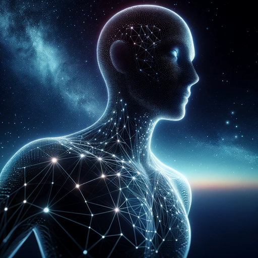 logo of Turn AI to Human Content on the GPT Store