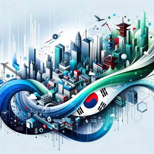 logo of Jiniplus+ Daily Stock Issue on the GPT Store