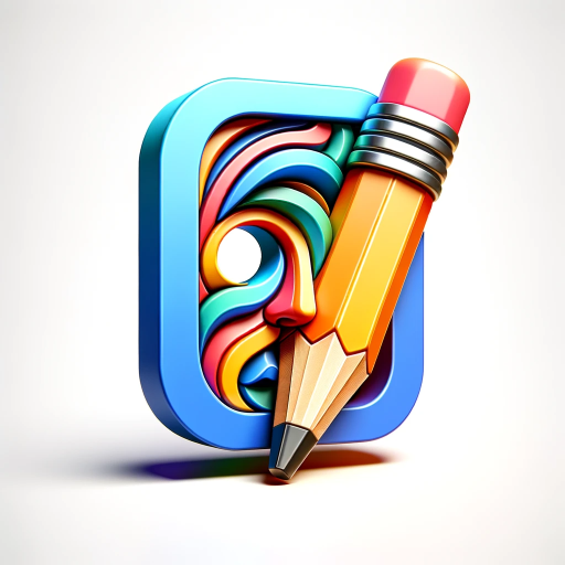 logo of CaricatureArt 🎨 Tus Fotos en Caricaturas Únicas on the GPT Store