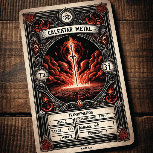 logo of Card Creator on the GPT Store