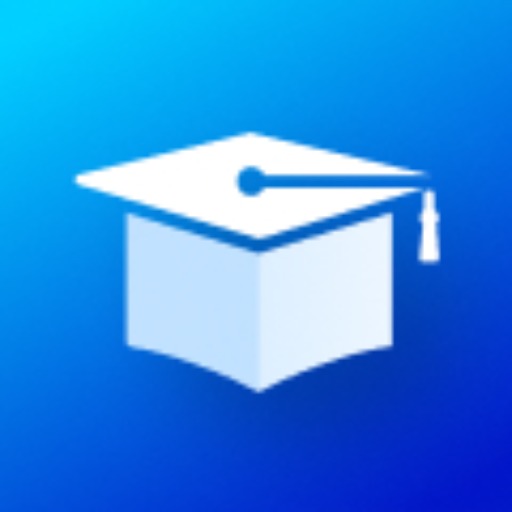 logo of HIX Scholar on the GPT Store
