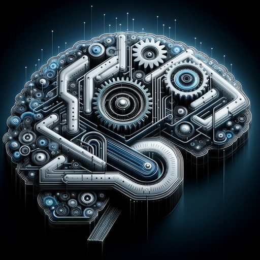 Processor on the GPT Store