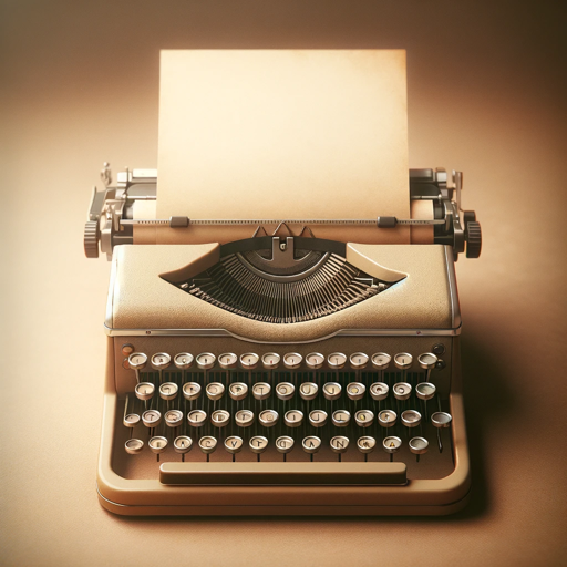 logo of 党政公文写作秘书 on the GPT Store